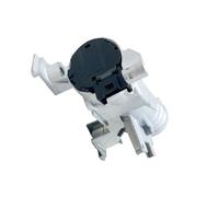 Cilindro di Blocco Accensione Auto 1K0905851B 1K0905865 per A1 A3 8L 2004-2013 per TT 2007 2008 2009 2010 Interruttore di Accensione E Avviamento Bloccasterzo