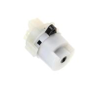 Cilindro di Blocco Accensione Auto 93110 2D000 931102D000 per Hyundai per Santa Fe 2002 2003 2004 2005 per Tucson 2005-2009 per Elantra Interruttore di Accensione E Avviamento