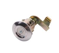 Cilindro Di Blocco Accensione Per Pickup RN85 LN106 1988-1997 C6C2