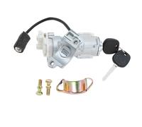 Cilindro di blocco accensione per Toyota Corolla Matrix 2003-2008 No45020-02-3