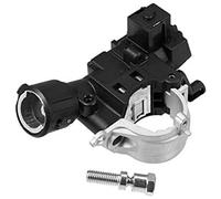 Cilindro di Blocco Dell'Interruttore di Accensione per Ford per ABS in Metallo 9L8Z3511A 1 Set di Blocco Dell'Interruttore di Accensione per Auto