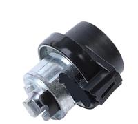 Cilindro di blocco 'interruttore di accensione compatibile con tasto per i modelli selezionati