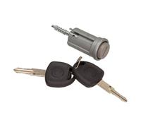 Cilindro Di Blocco MAXGEAR 28-0239, Blocco Accensione Per OPEL, VAUXHALL