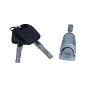 Cilindro Di Blocco MAXGEAR 28-0492 Per VW