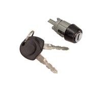 Cilindro Di Blocco MAXGEAR 63-0039, Serratura D'Accensione Per VW
