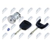 Cilindro Di Blocco NTY EZC-FR-048, Serratura D'accensione Per FORD