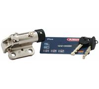 Cilindro Di Blocco Per Batteria E-Bike Abus Bosch/Trek Powertube IT1 PLUS