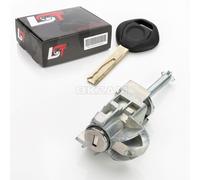 Serratura Cilindro Asta Con Chiavi Per Opel Vectra A