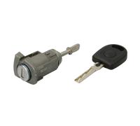 Cilindro di chiusura BLIC 6010-01-022427P