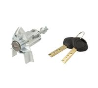 Cilindro di chiusura BLIC 6010-05-014427P