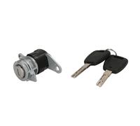 Cilindro di chiusura BLIC 6010-07-038427PP