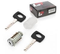 Cilindro Di Chiusura Con Chiave Per MERCEDES C/E-CLASS W202 W210 S210