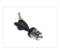 Cilindro di chiusura DT Spare Parts 4.60953