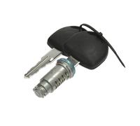 Cilindro di chiusura FEBI BILSTEIN 02041