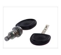 Cilindro di chiusura HANS PRIES 205 811