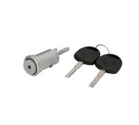 Cilindro di chiusura, interruttore di accensione AKUSAN K04W005AKN