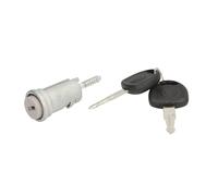 Cilindro di chiusura, interruttore di accensione AKUSAN K04W010AKN