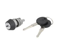 Cilindro di chiusura, interruttore di accensione AKUSAN K04W011AKN