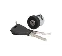 Cilindro di chiusura, interruttore di accensione FEBI BILSTEIN 22430