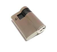 cilindro di chiusura, Nucleo Smart Lock, cilindro di chiusura semieccentrico(45mm)