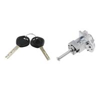 NTY Cilindro serratura compatibile con BMW EZC-BM-004