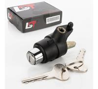 Cilindro Di Chiusura Per Portellone VW TRANSPORTER III T3