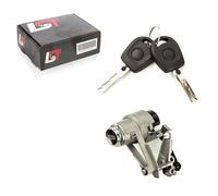 Cilindro Di Chiusura Serratura Del Bagagliaio Per VW Caddy III 3 2C 2K