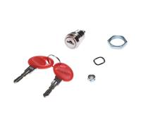 CILINDRO DI CHIUSURA SHAD SH50 SH49 SH46 SH45 SH40 SH39