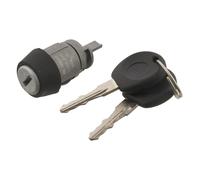 SWAG 30 91 7000 Cilindro serratura, blocchetto dell'accensione