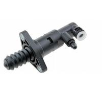 Emettitore Di Frizione SKODA FABIA I 6Y2 6Y3 6Y5 OCTAVIA I 1U2 1U0721261A