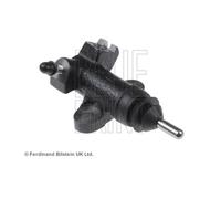 Cilindro Di Comando Blu Print ADS73602 Per Subaru Forester Impreza