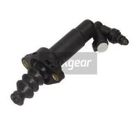 Cilindro Di Comando Frizione Originale MAXGEAR 46-0038 Per Audi Seat Skoda VW