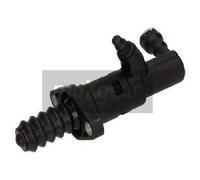 Cilindro Di Comando Frizione Originale MAXGEAR 46-0039 Per Audi Seat Skoda VW