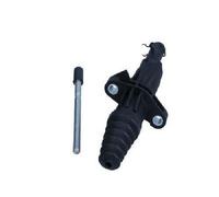 MAXGEAR Cilindro secondario, Frizione per CITROËN FIAT PEUGEOT 46-0097