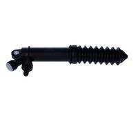 Cilindro Di Comando Frizione Originale MAXGEAR 46-0101 Per Audi