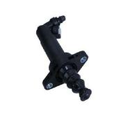 MAXGEAR Pompa della frizione 46-0107 Polo Schrägheck (6R1, 6C1) 19mm
