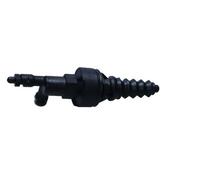 MAXGEAR Cilindro secondario, Frizione per FORD MAZDA 46-0143