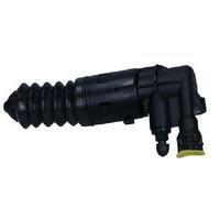 Cilindro Di Comando Frizione Originale MAXGEAR 46-0155 Per Audi Seat