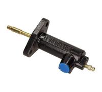 Cilindro Di Comando Frizione Originale MAXGEAR 61-0036 Per Mercedes-Benz