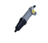 Maxgear 61-0047 Cilindro Di Comando Frizione Per Audi A6 Porsche Boxster