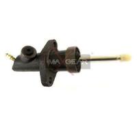 MAXGEAR Cilindro secondario, Frizione per BMW 61-0051