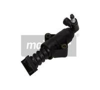 MAXGEAR Cilindro secondario Frizione 61-5208 per VW Golf IV Schrägheck (1J1)