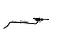 Cilindro Di Comando Frizione VALEO IAM-Expertise Per Nissan Evalia