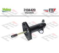 Cilindro Di Comando FTE Per BMW 5 (E34)