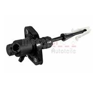Cilindro Di Comando METZGER IAM-Expertise Compatibile Con CHEVROLET SPARK