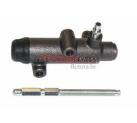 Cilindro Di Comando Originale METZGER 404-010G Per Lada