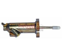 Cilindro Di Comando Originale METZGER 404-013 Per BMW
