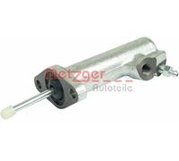 METZGER 404-075 Cilindro secondario, frizione