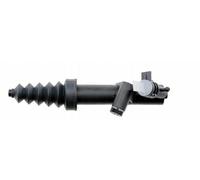 Cilindro Di Comando Per Citroen C3 Ii 1.0VTI 09-
