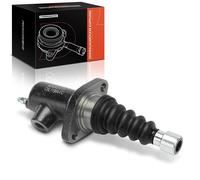 Cilindro Di Comando Per VW Transporter T3 Furgone 24 25 1.6-2.1 251721263